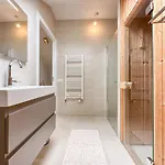 Holiday home Duinland