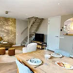 Holiday home Duinland *