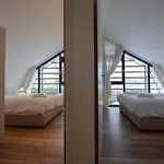 Holiday home Duinland Egmond aan den Hoef