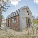 Duinland Holiday home