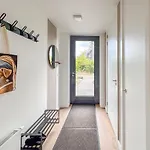 Duinland Holiday home Egmond aan den Hoef