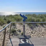 Duinland Holiday home