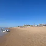Duinland Holiday home Egmond aan den Hoef