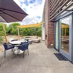 Holiday home Duinland