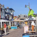 Duinland Egmond aan den Hoef