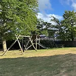 Duinland Egmond aan den Hoef