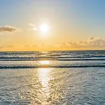 Duinland Holiday home Egmond aan den Hoef