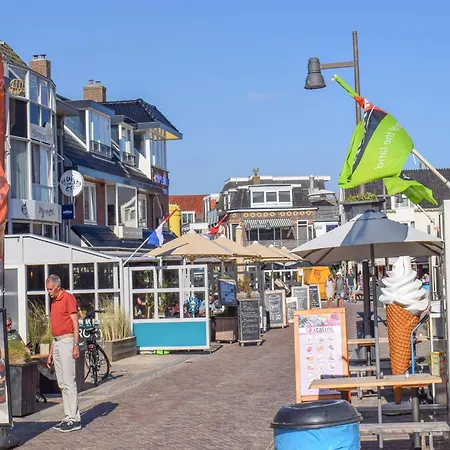 Duinland Egmond aan den Hoef