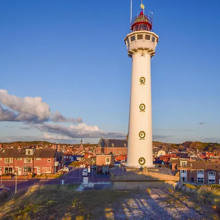 Duinland * Egmond aan den Hoef